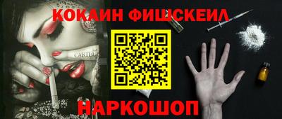 шишки Кандалакша