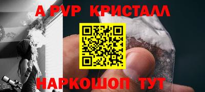 молекула духа Камышлов