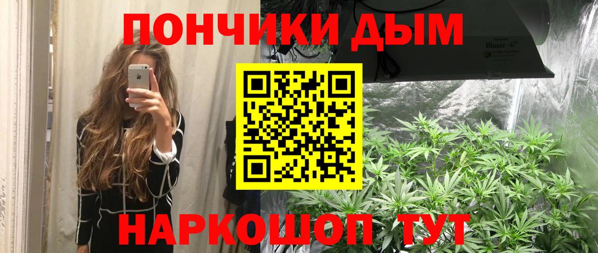 Каннабис OG Kush  Каннабис Bruce Banner  Вход с VPN  Канабис Ganja  Марихуана марихуана  Биробиджан 